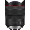 imageCanon RF1020mm F4 L is STM UltraWideAngle Lens for FullFrame Cameras Compact ampamp Lightweight Great for Still Photography ampamp Videography