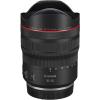 imageCanon RF1020mm F4 L is STM UltraWideAngle Lens for FullFrame Cameras Compact ampamp Lightweight Great for Still Photography ampamp Videography