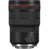 imageCanon RF1535mm F28 L is USM Lens Standard Zoom Lens Compatible with EOS R Series Mirrorless Cameras Black