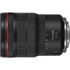 imageCanon RF1535mm F28 L is USM Lens Standard Zoom Lens Compatible with EOS R Series Mirrorless Cameras Black