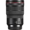 imageCanon RF1535mm F28 L is USM Lens Standard Zoom Lens Compatible with EOS R Series Mirrorless Cameras Black