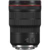 imageCanon RF1535mm F28 L is USM Lens Standard Zoom Lens Compatible with EOS R Series Mirrorless Cameras Black