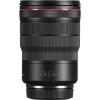 imageCanon RF1535mm F28 L is USM Lens Standard Zoom Lens Compatible with EOS R Series Mirrorless Cameras Black