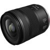 imageCanon RF1628mm F28 is STM