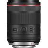 imageCanon RF20mm F14 L VCM Mirrorless Hybrid Lens UltraWide Angle Prime Compatible with FullFrame ampamp APSC Mirrorless Cameras for Photo ampamp Video