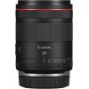 imageCanon RF20mm F14 L VCM Mirrorless Hybrid Lens UltraWide Angle Prime Compatible with FullFrame ampamp APSC Mirrorless Cameras for Photo ampamp Video