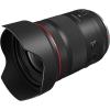 imageCanon RF20mm F14 L VCM Mirrorless Hybrid Lens UltraWide Angle Prime Compatible with FullFrame ampamp APSC Mirrorless Cameras for Photo ampamp Video