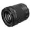 imageCanon RF24105mm F471 is STM 4111C002