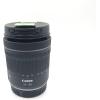 imageCanon RF24105mm F471 is STM 4111C002