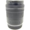 imageCanon RF24105mm F471 is STM 4111C002