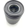imageCanon RF24105mm F471 is STM 4111C002