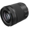 imageCanon RF24105mm F471 is STM 4111C002