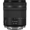imageCanon RF24105mm F471 is STM 4111C002