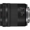 imageCanon RF24105mm F471 is STM 4111C002