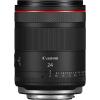 imageCanon RF24mm F14 L VCM