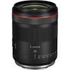 imageCanon RF24mm F14 L VCM