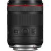imageCanon RF24mm F14 L VCM
