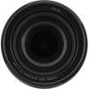 imageCanon RF2870mm F2 L USM Lens Zoom Lens Compatible with EOS R Series Mirrorless Cameras Black