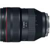 imageCanon RF2870mm F2 L USM Lens Zoom Lens Compatible with EOS R Series Mirrorless Cameras Black