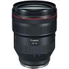 imageCanon RF2870mm F2 L USM Lens Zoom Lens Compatible with EOS R Series Mirrorless Cameras Black