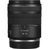 imageCanon RF2870mm F28 is STM