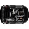 imageCanon RF35mm F14 L VCM Lens