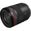 imageCanon RF50mm F14 L VCM
