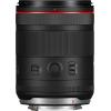 imageCanon RF50mm F14 L VCM