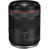 imageCanon RF50mm F14 L VCM
