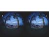 imageCanon RF52mm F28 L Dual Fisheye Lens  3D Virtual Reality 180 Degree VR Canon EOS R5 Compatible Black
