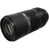 imageCanon RF60011 is STMN 3986C002