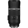 imageCanon RF60011 is STMN 3986C002