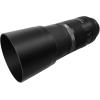 imageCanon RF60011 is STMN 3986C002
