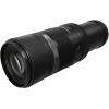imageCanon RF60011 is STMN 3986C002