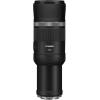 imageCanon RF60011 is STMN 3986C002