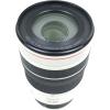 imageCanon RF70200mm F4 L is USM Lens Telephoto Zoom Lens Compatible with EOS R Series Mirrorless Cameras White