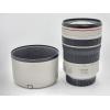 imageCanon RF70200mm F4 L is USM Lens Telephoto Zoom Lens Compatible with EOS R Series Mirrorless Cameras White