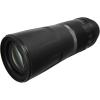 imageCanon RF80011 is STMN