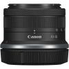 imageCanon RFS1018mm F4563 is STM UltraWideAngle Zoom Lens Mirrorless 40 Stops of Shake Reduction Great for Vlogging ampamp Selfies Compact ampamp Lightweight for Video Travel Landscapes ampamp InteriorsLens Only
