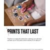 imageCanon RP108 Color InkPaper Set Compatible with Selphy CP910CP820CP1200CP1300CP1500Color InkPaper Set