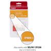 imageCanon RP54 Color InkPaper Set Compatible with SELPHY CP910CP1200CP130054 Count Pack of 1