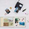 imageCanon SELPHY CP1500 Compact Photo Printer WhiteBlack