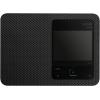 imageCanon SELPHY CP1500 Compact Photo Printer WhiteBlack