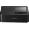 imageCanon SELPHY CP1500 Compact Photo Printer WhiteBlack