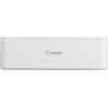 imageCanon SELPHY CP1500 Compact Photo Printer WhiteWhite