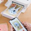 imageCanon SELPHY CP1500 Compact Photo Printer WhiteWhite