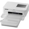 imageCanon SELPHY CP1500 Compact Photo Printer WhiteWhite