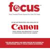 imageCanon Selphy CP1300 Wireless Compact Photo Printer with AirPrint and Mopria Device Printing White
