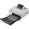imageCanon Selphy CP1300 Wireless Compact Photo Printer with AirPrint and Mopria Device Printing White