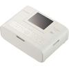 imageCanon Selphy CP1300 Wireless Compact Photo Printer with AirPrint and Mopria Device Printing White